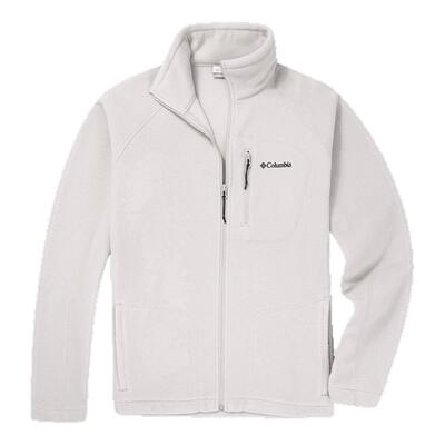 哥伦比亚男子旅行休闲外套