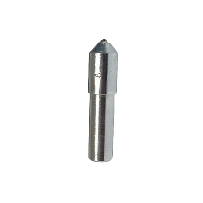 金刚石砂轮修整笔修正器