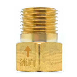 防反水水龙头卫生间4分直接马桶