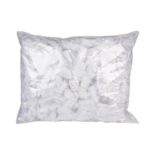 一次性保鲜膜套食品级专用厨房冰箱剩菜碗盘松紧口保鲜袋套罩家用