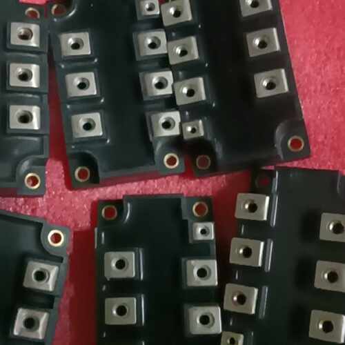 下单前咨询DFA200AA160  PGH15016AM PGH200