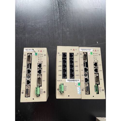 询价-新华XCU-net控制器 两台 件