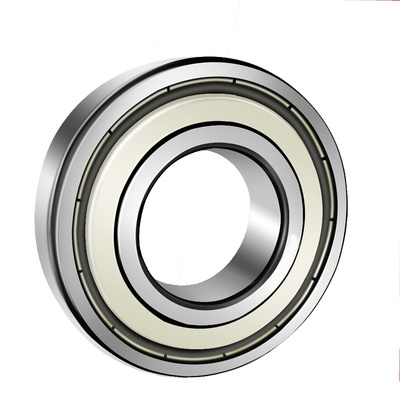 进口NSK轴承 6900 6901 6902 6903 6904 6905 ZZ DDU VV C3 P5 NR