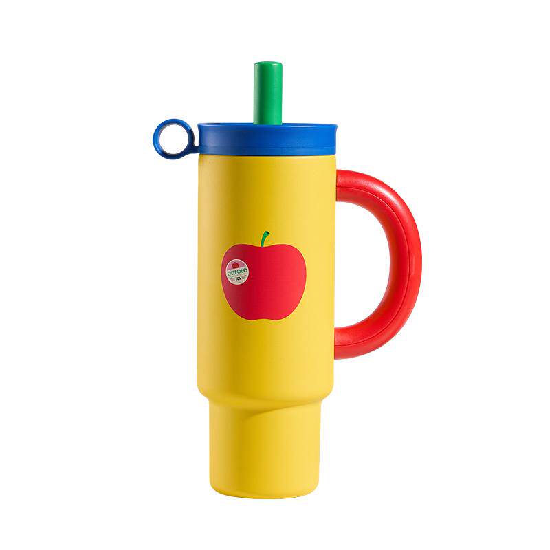 �����ش��������±�Ů���Ա����ް�ˮ���մɸ����ڵ��������ܱ��� 104.17Ԫ(����������88VIP 95��)