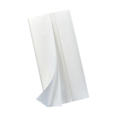 六品堂安徽泾县生宣考级书法国画