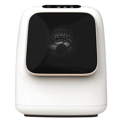 【洗内衣袜子神器】洗脱烘洗衣机