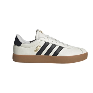 adidas阿迪达斯VL COURT 3.0运动板鞋2026春男女休闲鞋 IH6574