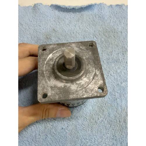 非标价Eltra编码器EL63D400Z824L10X3PR议价