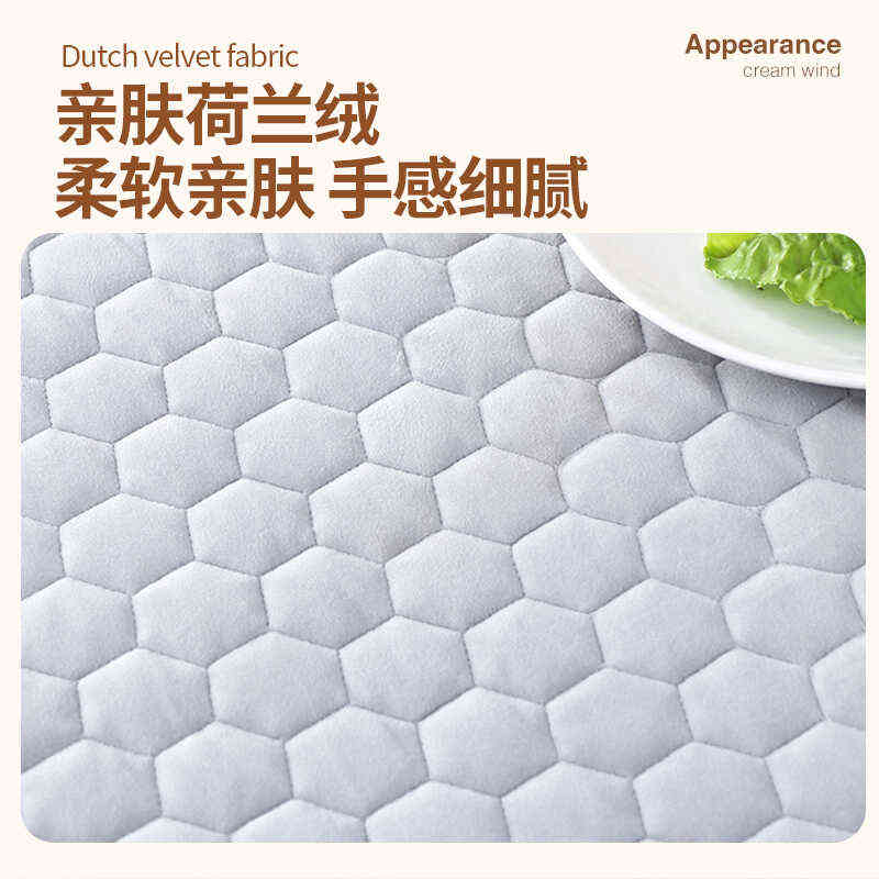 烤火桌子罩套长方形烤火被加厚电烤炉茶几取暖桌罩套火炉保护罩