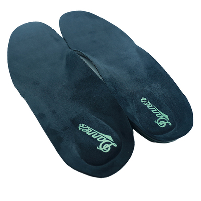 拓极适配danner红翼鞋垫减震支撑