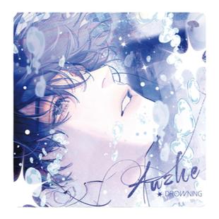 【官谷】小蘑菇漫画周边徽章方形椭圆形吧唧审判挂件陆沨安折动漫