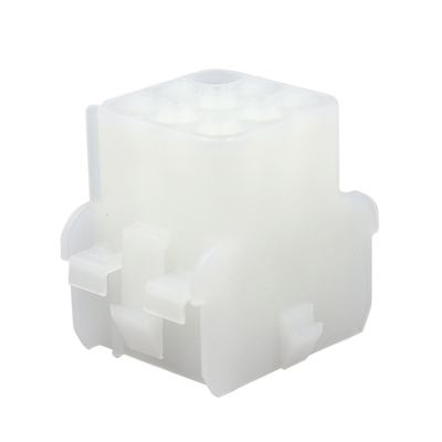 amp连接器泰科原装现货