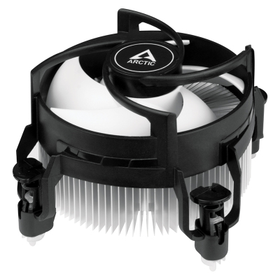 ARCTICAlpine17CPU散热器