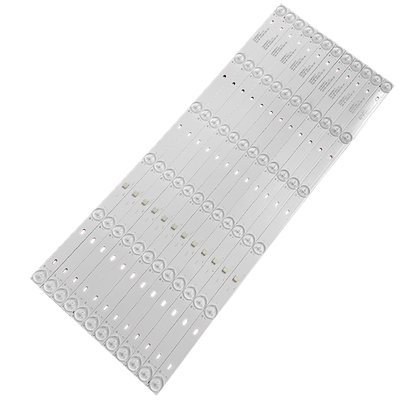 统帅T55FUZT55FURT55S灯条