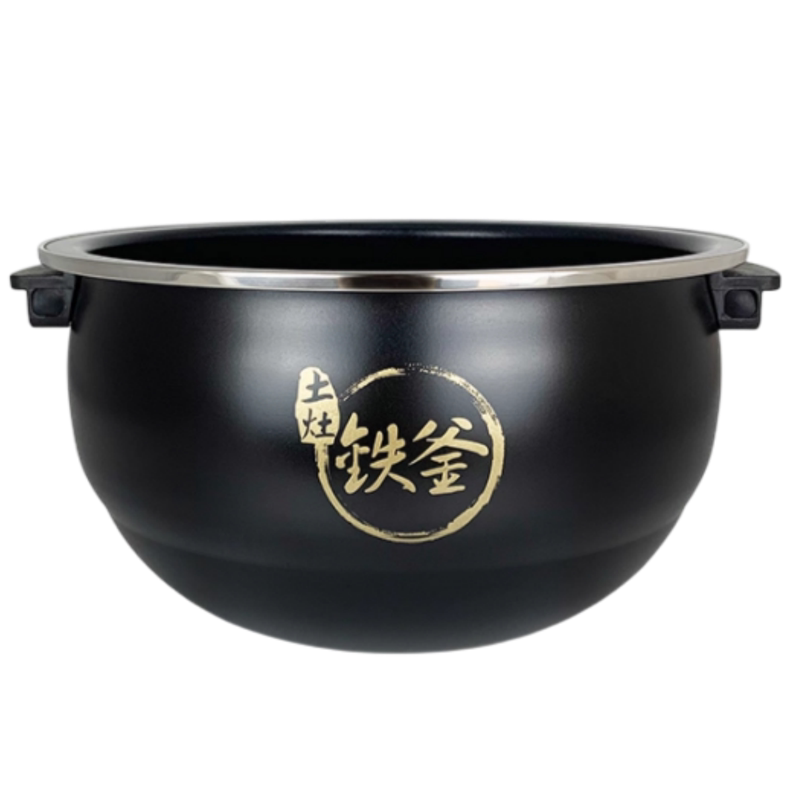 九阳电饭煲4L土灶铁釜原装内胆F-40T6/40FS35/40FS606/40T23锅胆