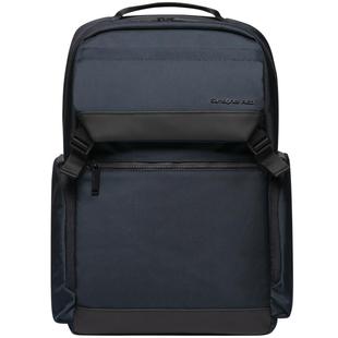 Samsonite/新秀丽男士商务电脑包通勤双肩包大容量背包书包GT7
