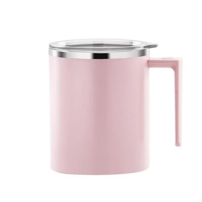 【3秒搅匀快捷轻松】搅拌杯