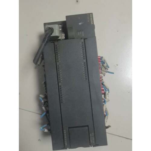 PLC 6ES70216-2AD23-0XB8询价