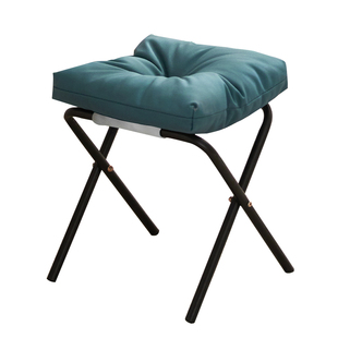 办公室放脚神器踏脚凳懒人沙发脚踏垫脚沙发凳放脚凳子单个搁脚凳