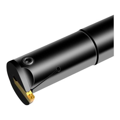 内径切断刀杆切槽刀杆