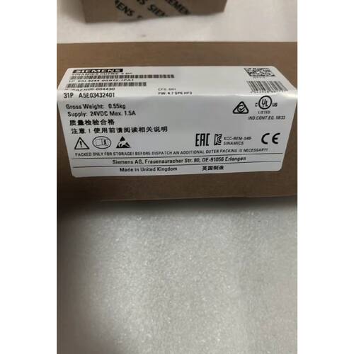询价-31PA5E0343Z401模块可维修