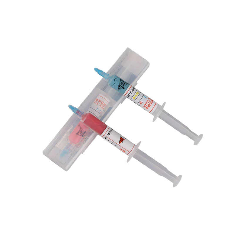 精微金刚石研磨膏钻石抛光膏金属玉石模具珠宝手机划痕镜面抛光