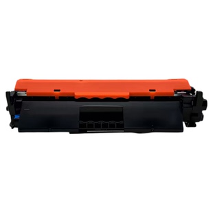 适用HP M102w碳粉盒CF217A粉盒  M130fn/M130fw/M130nw/M130a佳能CRG047MF113W  CANON MF112 LBP113W LBP112