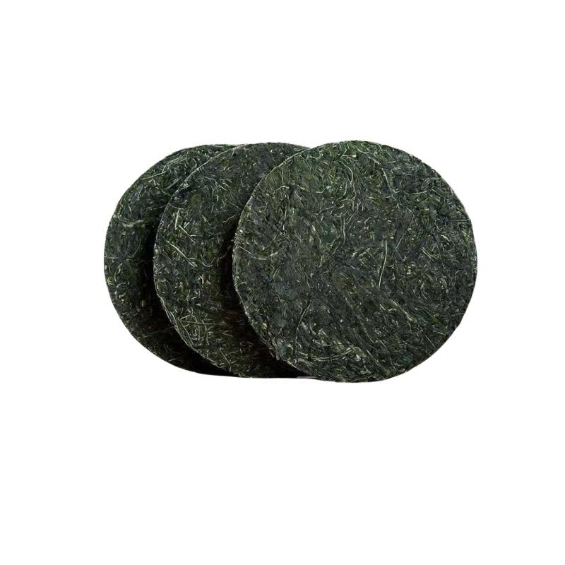 压缩海带丝圆饼烘干低脂新鲜凉拌菜海带丝无沙免洗海带丝