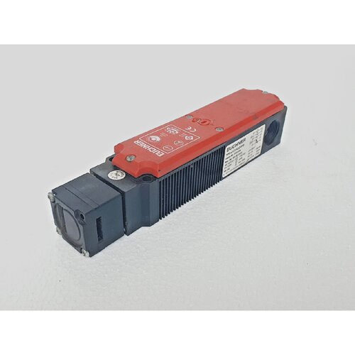 EUCHNER TP34121A024PG Safety Switch  New