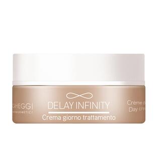 【韵姿官方年货节】VAGHEGGI轻龄日夜霜套装抗皱淡纹面霜丰盈弹润