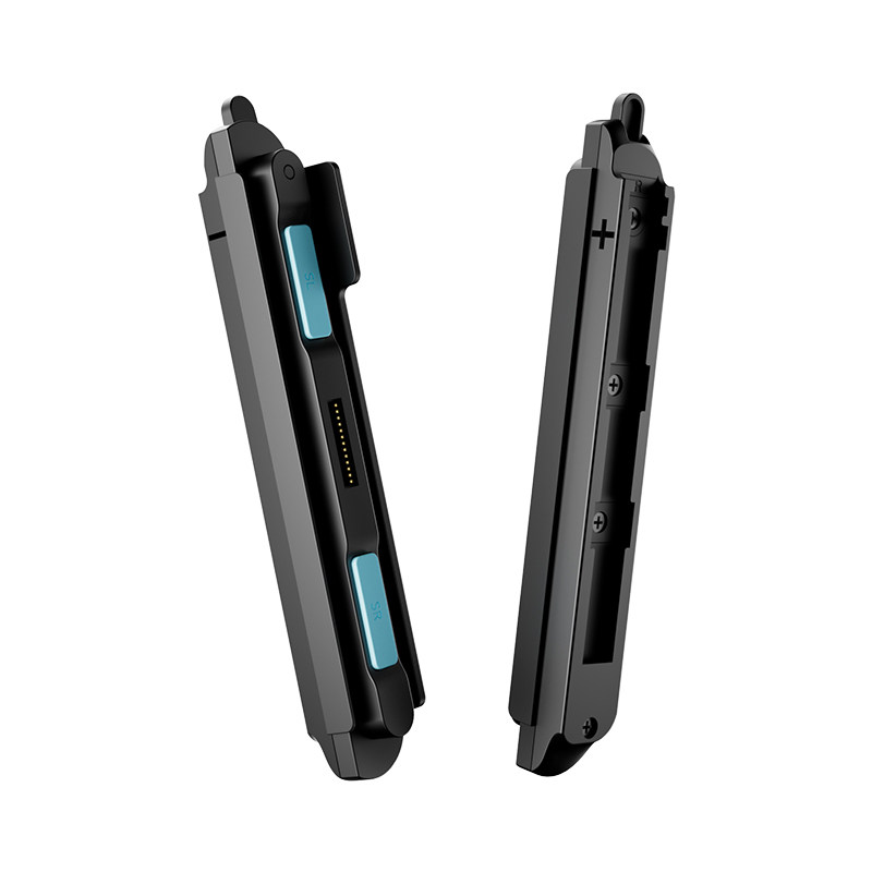 澳加狮Switch2磁吸转换器