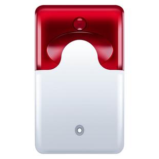 残疾人卫生间报警器无障碍紧急求助声光警报公共厕所呼叫呼救按钮