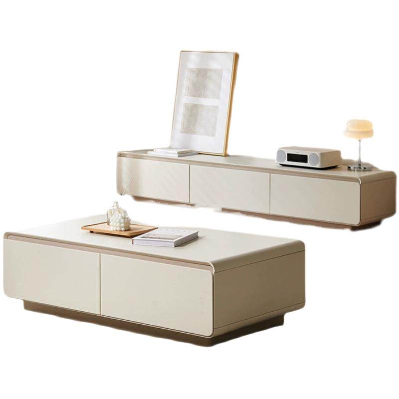 ȫ�ѼҾ�2025�¿����ͷ��������С���Ͳ輸���ӻ��������ؼҾ� 407.35Ԫ(������)