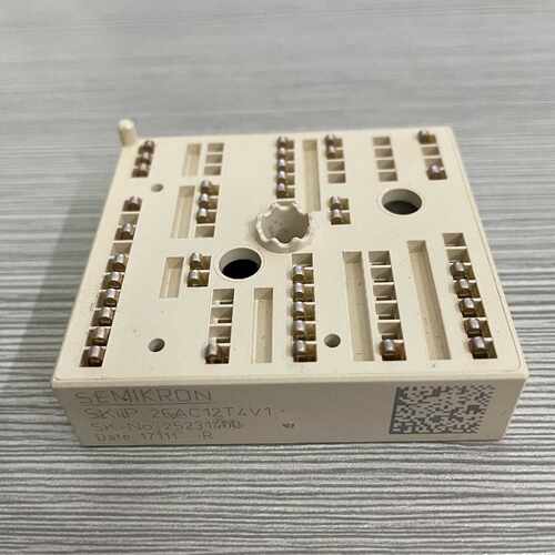 全新SKiiP26AC12T4V1SKIIP26AC12