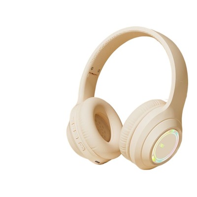 【阿里自营】头戴式耳机