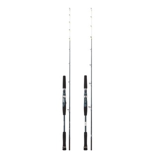 ECOODA伊酷达飞影四代EFSB海杆海钓鱼竿近海船钓竿底钓竿远投抛竿