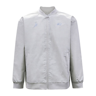 正品2026新款YY尤尼克斯衣服外套男短裤林丹系列专业比赛运动套装