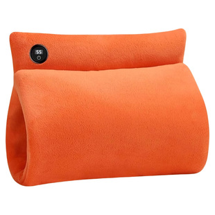 石墨烯暖手袋充电款暖手宝无水电热水袋冬天神器暖宝宝防爆正品