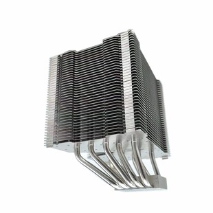 适用E5-2650 2666 2670 V3 2683 V4服务器CPU ES 10 12 16核风扇