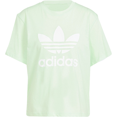 Adidas/阿迪达斯运动T恤