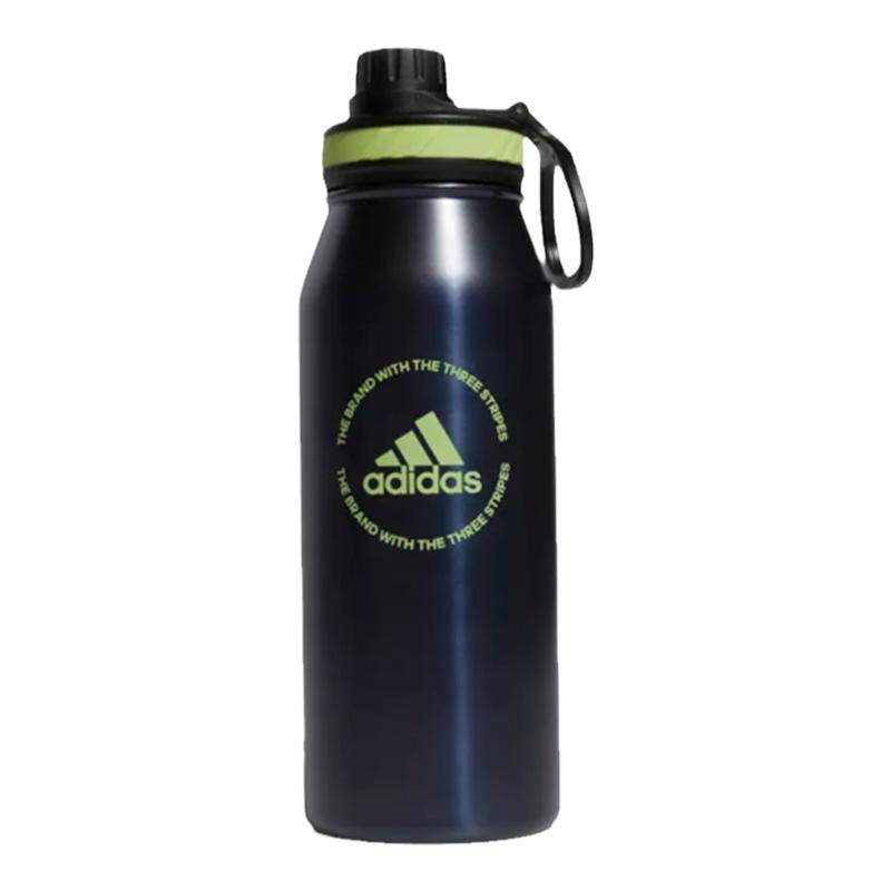大容量运动水杯Adidas/阿迪达斯