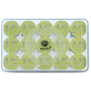 菊花枸杞决明子茶蒲公英根痘痘养生茶牛蒡根金银花西洋参片