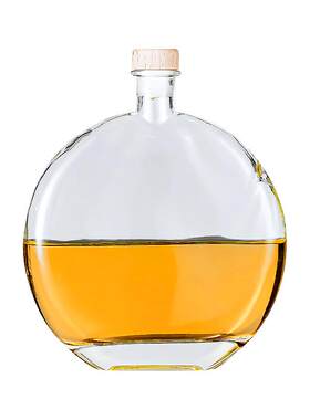 冰块桶围炉冰茶桶户外冰桶水果茶
