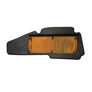 山叶牙马哈SMAX155空滤FORCE155林海LH175T领程空气过滤芯空滤器
