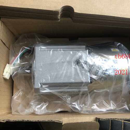 议价MP751N2KW17 库存SANKYO 750W开封未使用 需议价