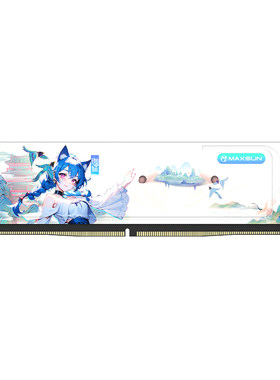 铭瑄内存DDR43200MHz16GB套条