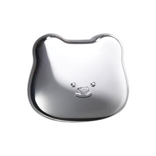 千禧回归！荔萌leemember幻梦游乐园缎光多用粉/单色眼影 宿星