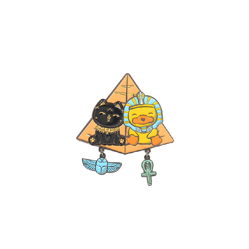 ӢBastet X B.DuckСѼ׹ʵŮ39.53Ԫ