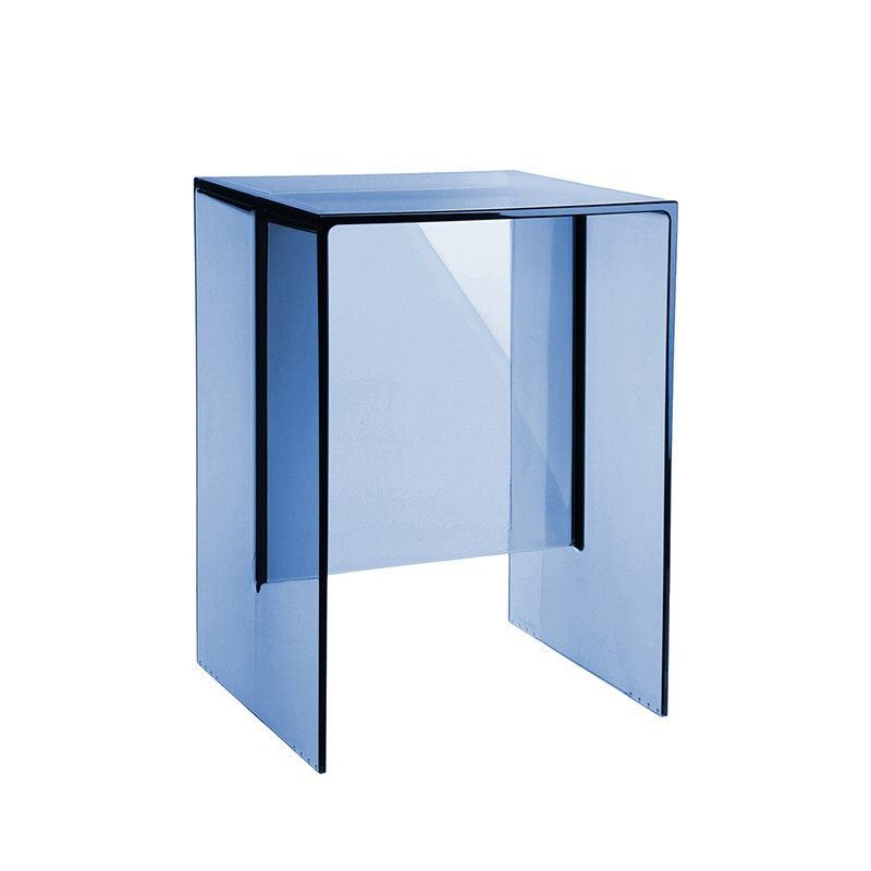 kartell原装进口多色可选小凳子