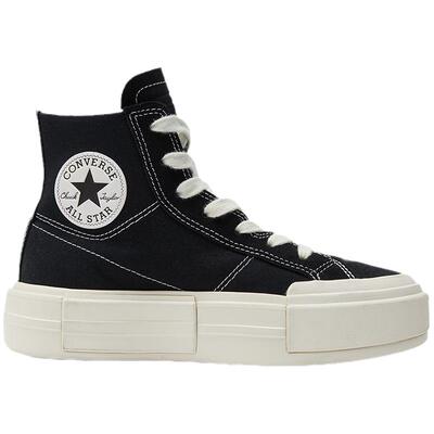 【自营】Converse匡威男女同款帆布鞋时尚休闲鞋A04689C